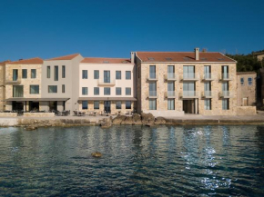 The Tanneries Hotel & Spa - a Member of Design Hotels